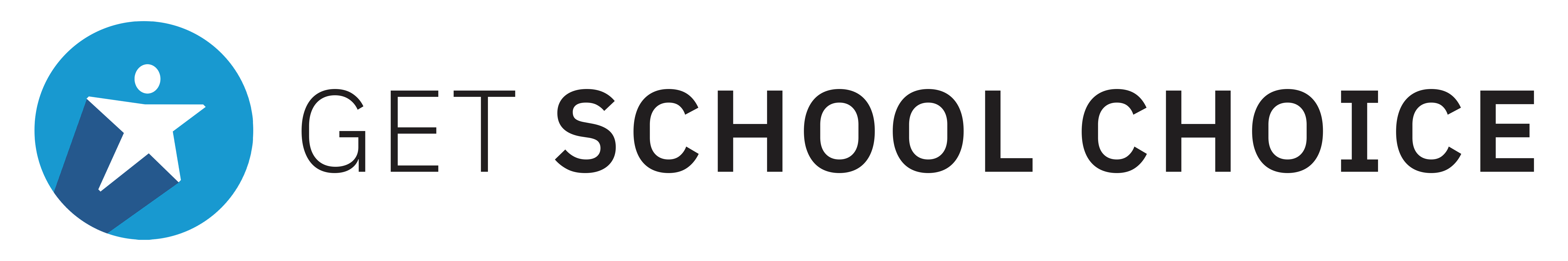 GSC-logo---color---horizontal---1-line